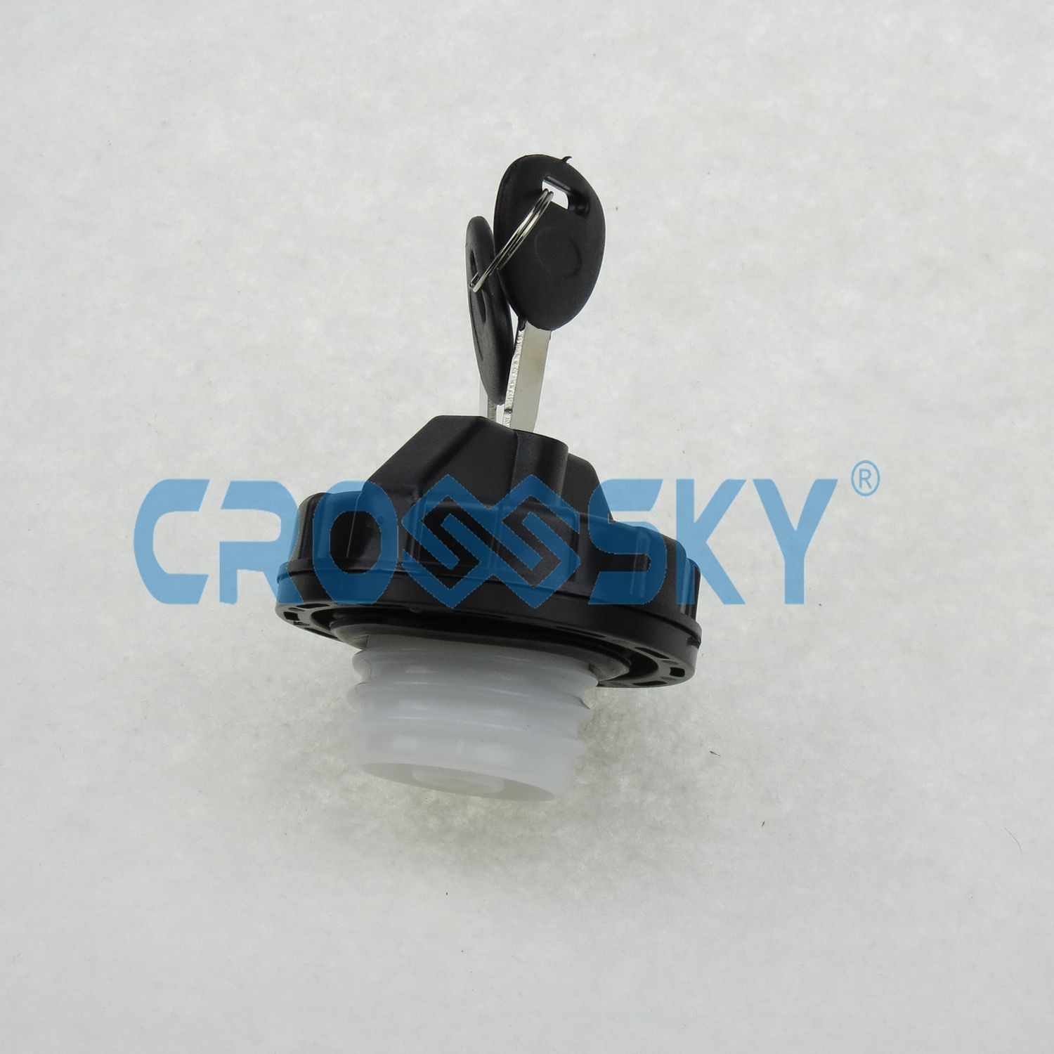 AUTO FUEL TANK CAP