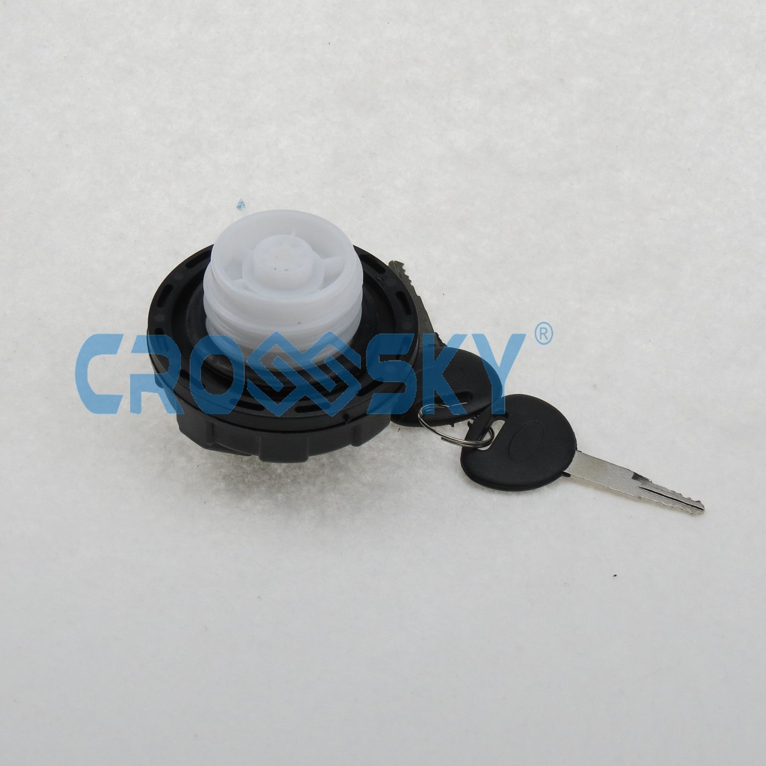 AUTO FUEL TANK CAP