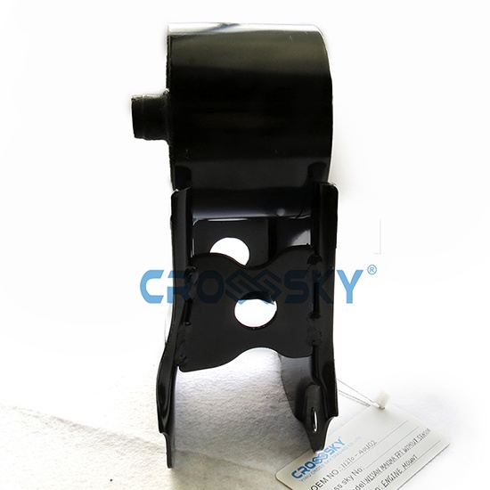 ENGINE MOUNT
