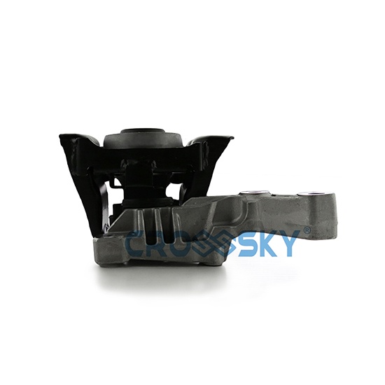 ENGINE MOUNT
