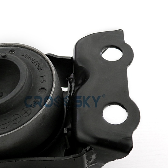 ENGINE MOUNT