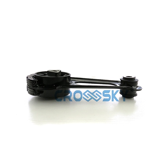 ENGINE MOUNT