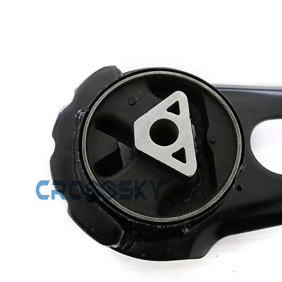 ENGINE MOUNT