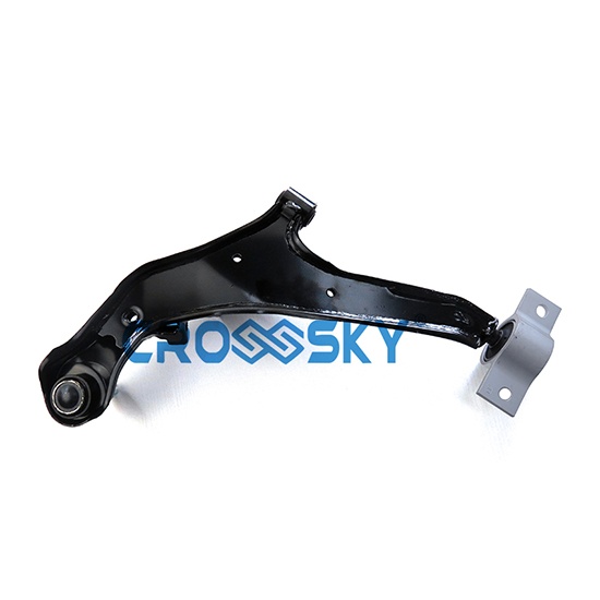 LOWER CONTROL ARM