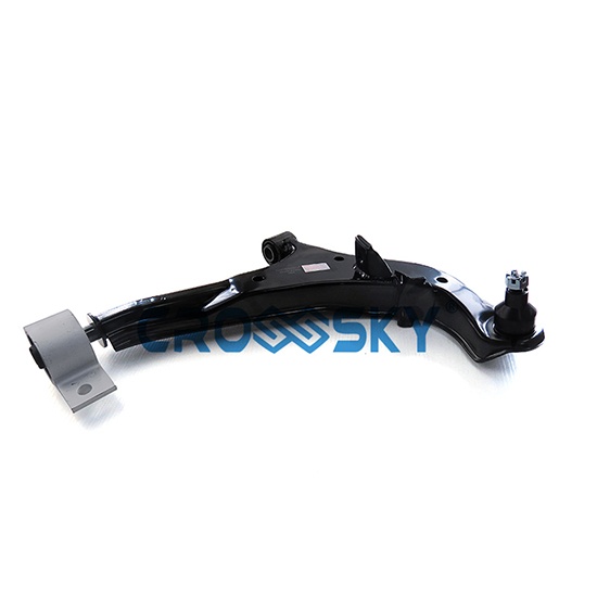 LOWER CONTROL ARM