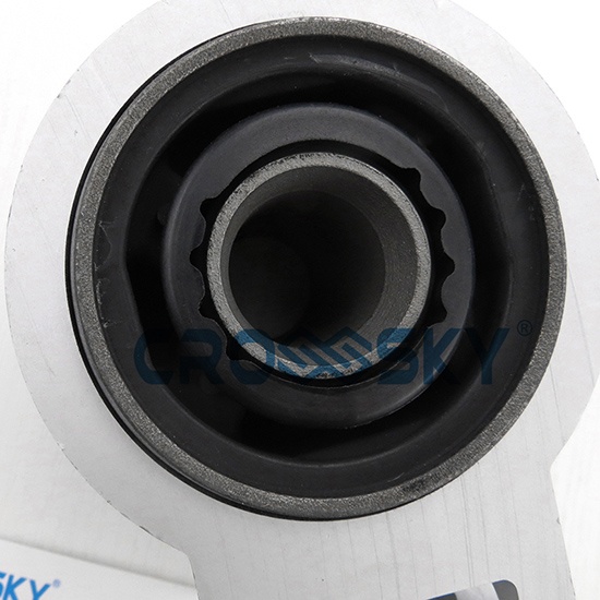 ENGINE MOUNT