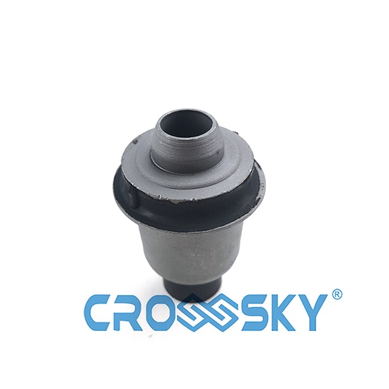 SPENSION BUSHING