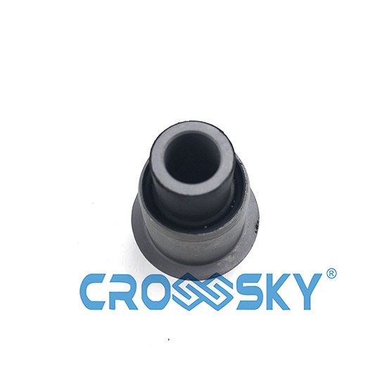 SPENSION BUSHING