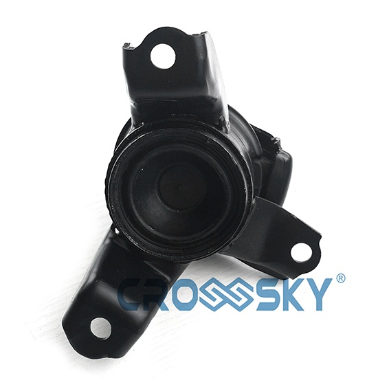 ENGINE MOUNT