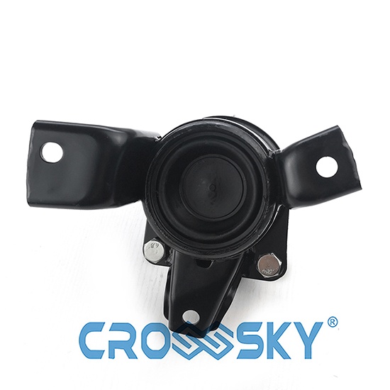 ENGINE MOUNT