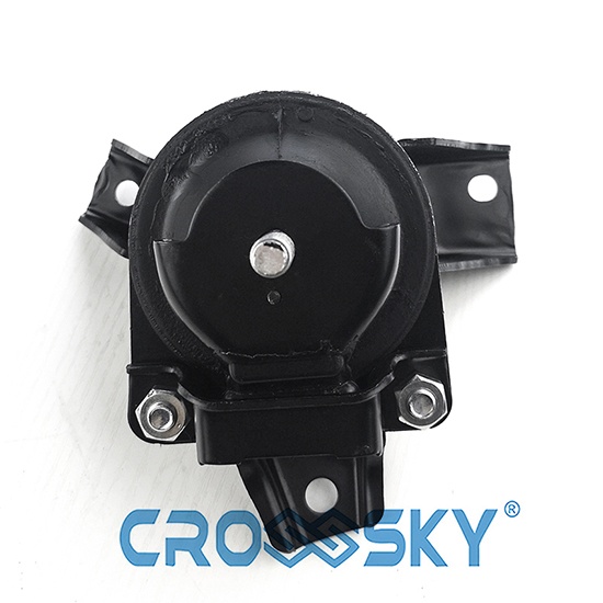 ENGINE MOUNT