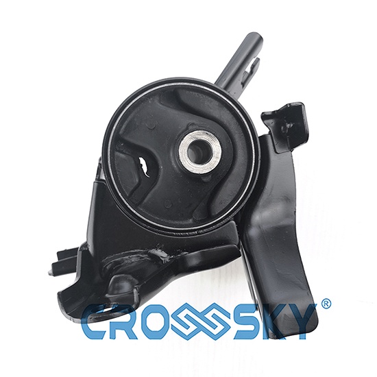 ENGINE MOUNT