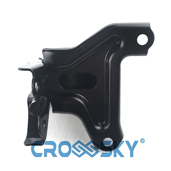 ENGINE MOUNT