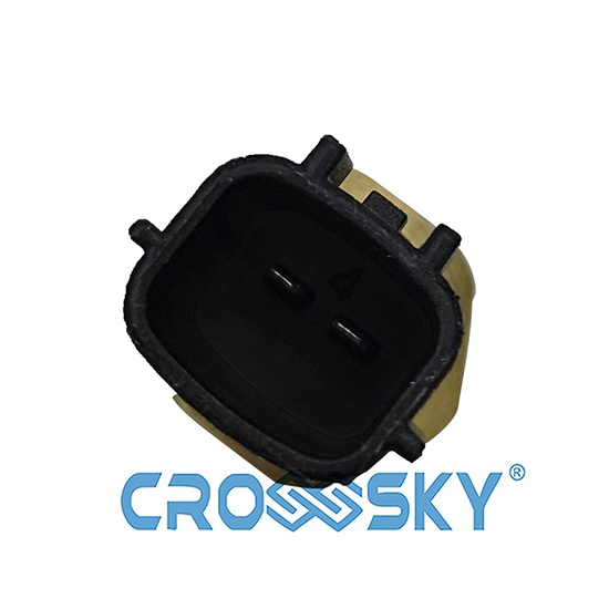 COOLANT TEMPERATURE SENSOR