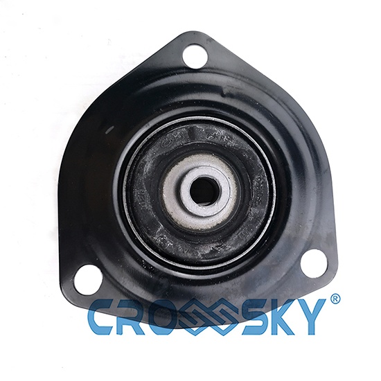 阮 文 ZYB-1208R-636-1C，A0024669301,A002466940180,A0024669401