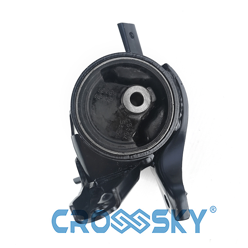 J★ 250139] 完全動作品 PROCEED RF-2800 プロシード FM/MW/SW1～3