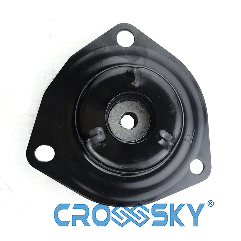 阮 文 Fusible Link 165 Degree Dayton 2TGJ3 for Fire Dampers : Amazon.ca