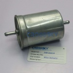 FUEL-FILTER