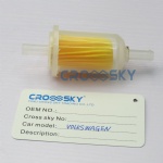FUEL-FILTER