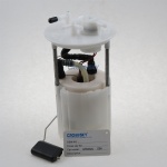 油泵总成   FUEL PUMP ASSY   OEM NO.: