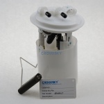 油泵总成   FUEL PUMP ASSY   OEM NO.: