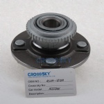 HUB BEARING