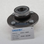 HUB BEARING