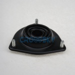 STRUT MOUNT