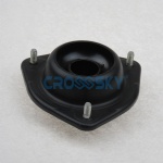 STRUT MOUNT