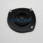 STRUT MOUNT