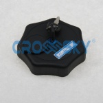 AUTO FUEL TANK CAP