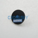 AUTO FUEL TANK CAP