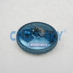 AUTO FUEL TANK CAP