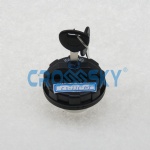 AUTO FUEL TANK CAP