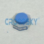 AUTO OIL TANK CAP