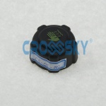 AUTO OIL TANK CAP