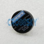 AUTO OIL TANK CAP