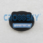 AUTO OIL TANK CAP