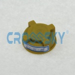 AUTO OIL TANK CAP