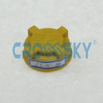 AUTO OIL TANK CAP