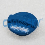 AUTO OIL TANK CAP