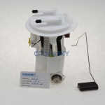 FUEL PUMP ASSY