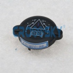 AUTO WATER TANK CAP