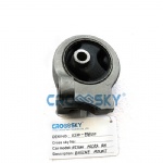ENGINE MOUNT