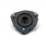 STRUT MOUNT