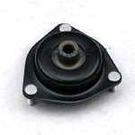 STRUT MOUNT