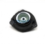 STRUT MOUNT