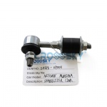 STABILIZER LINK