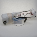 FUEL PUMP ASSY