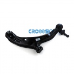 LOWER CONTROL ARM